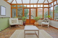 free Coltfield conservatory quotes