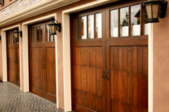 Coltfield garage extension quotes